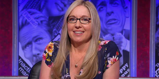 10:00 PM: Have I Got A Bit More News For You? (S67 E9) (S67) | Dave | 3/26 2026