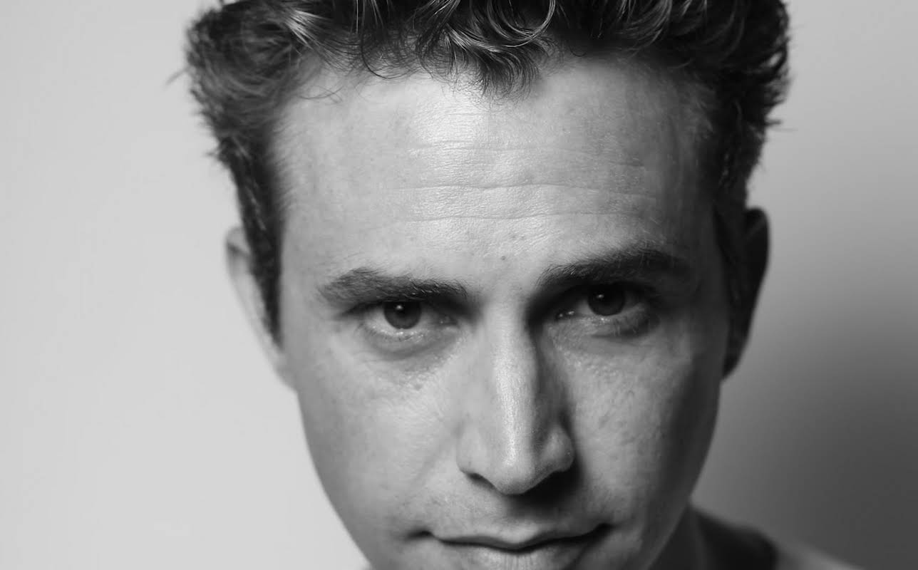 Dylan Edy