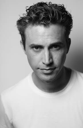 Dylan Edy as 