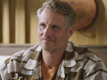 19:00: Die Landarztpraxis - Team Sonnenhof | Sat1 | 8/27 2026