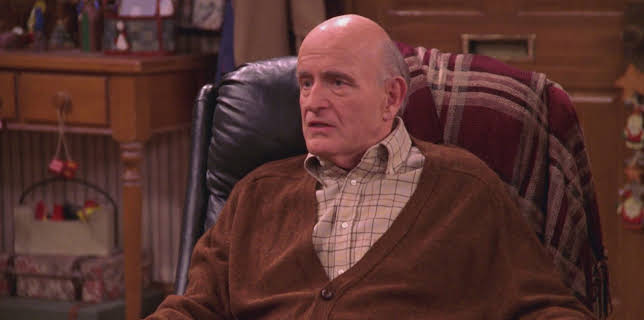 17:00: Alle elsker Raymond (S7 E11) (S7) | TV3 | 11/18 2025