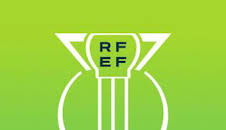 Copa de España de fútbol sala (T2026): Final