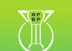 Copa de España de fútbol sala (T2026): Primera semifinal