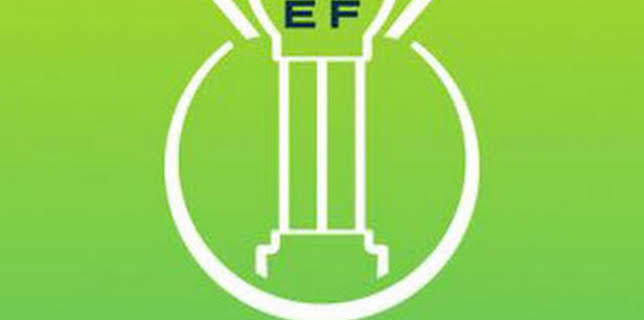 21:22: Copa de España de fútbol sala (T2026): Primera semifinal | Esport 3 | 3/21 2026