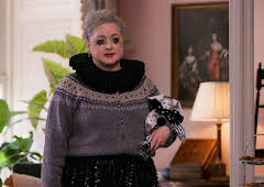 The Traitors Ireland