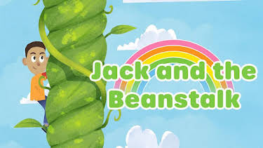 3:05 PM: Musical Storyland (S1) | Cbeebies | 9/8 2026