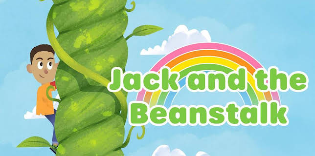 10:20 AM: Musical Storyland (S1) | Cbeebies | 12/27 2025