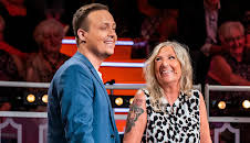 Gull eller gråstein