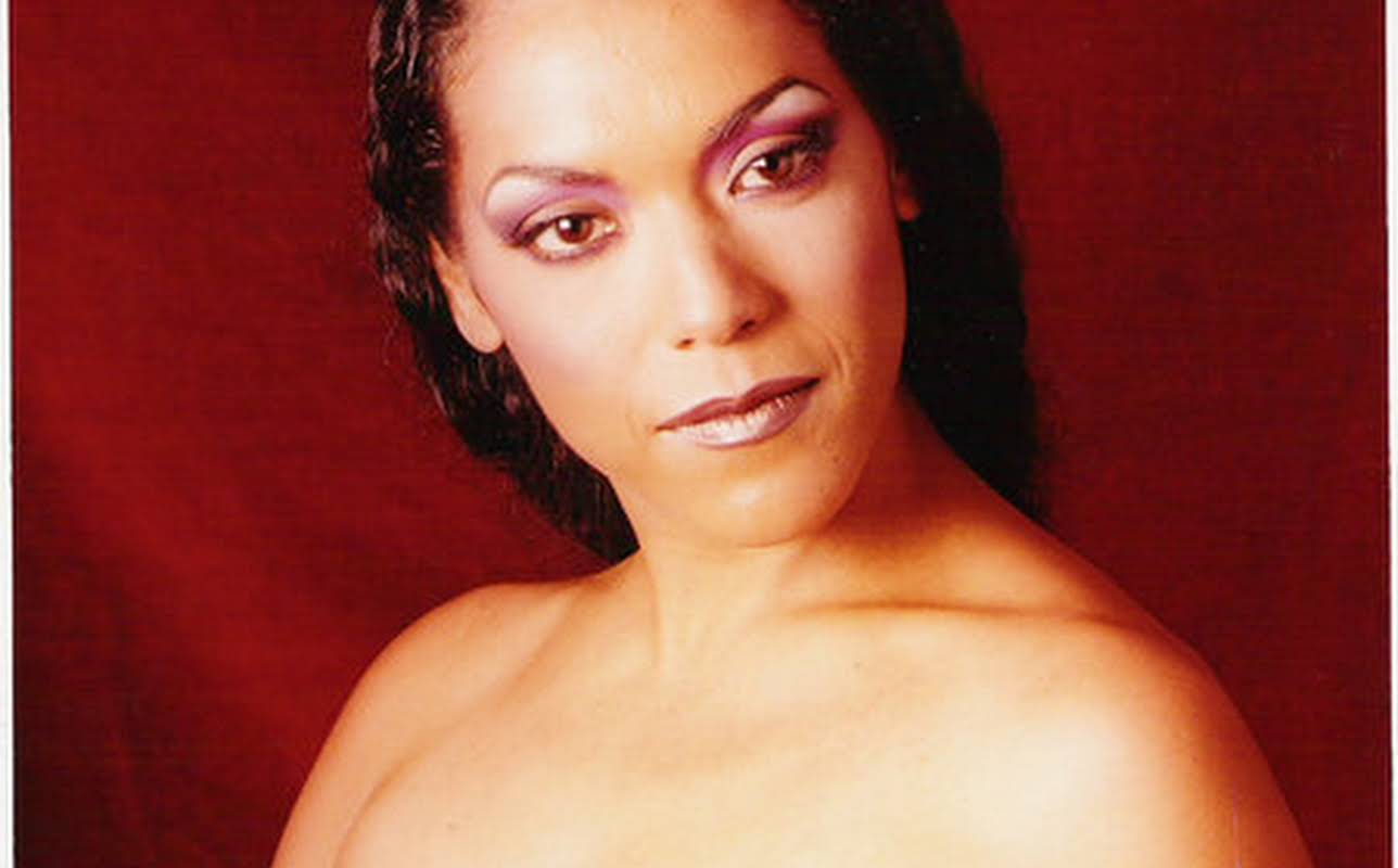 Paulina de Labra