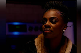 On Ten: Like Father, Like Son