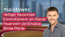 maintower