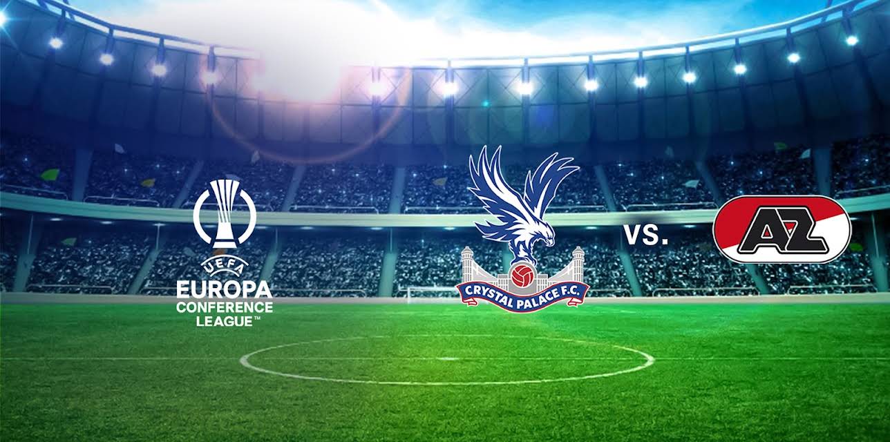 UEFA Europa Conference League season-2025