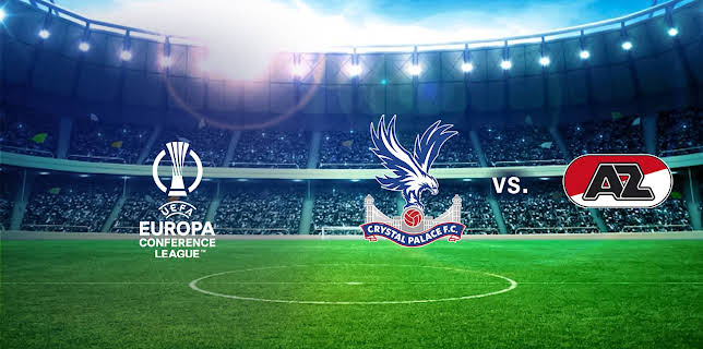 UEFA Europa Conference League season-2025