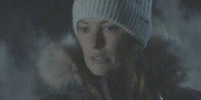 12:16: UFO Witness: Alienígenas Grises: Hibridación con humanos | Discovery Max | 3/10 2026