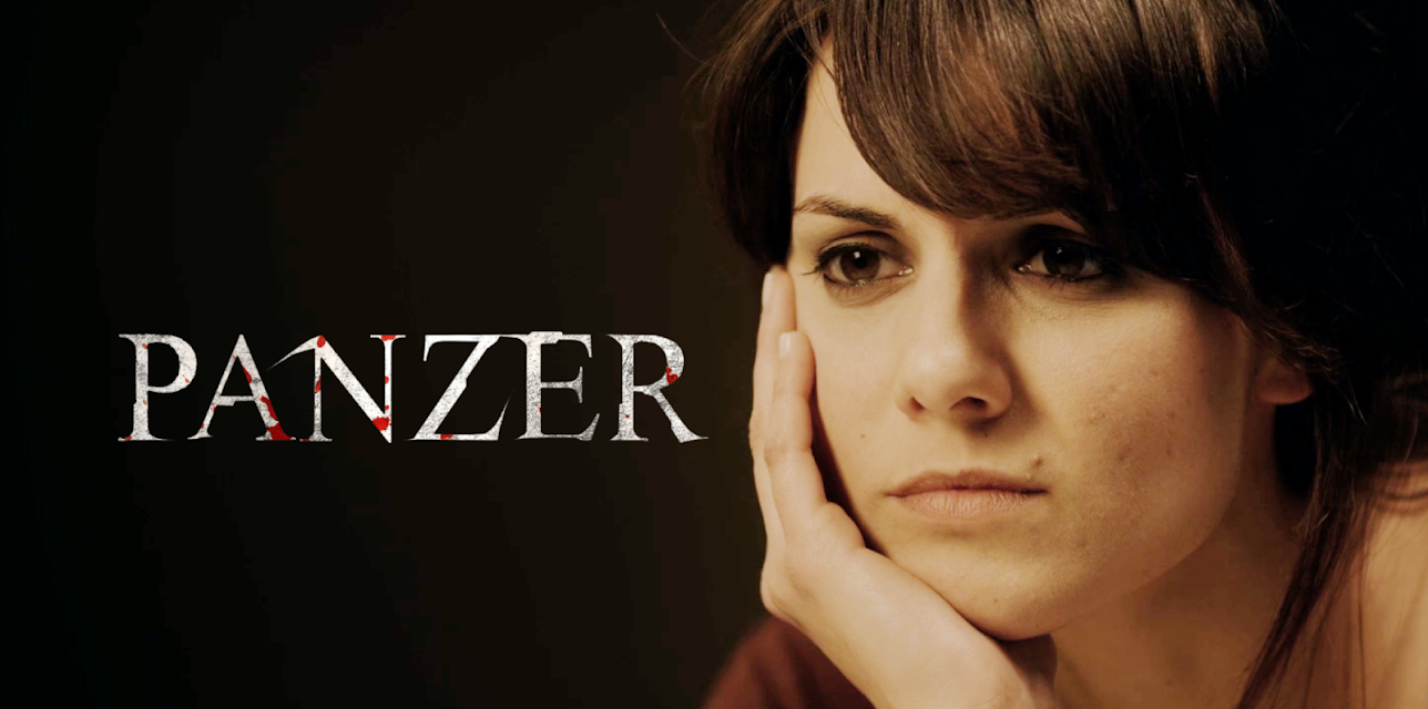Panzer (2013)