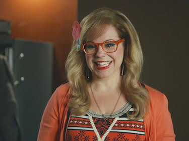 02:15: Criminal Minds | Sixx | 9/18 2026