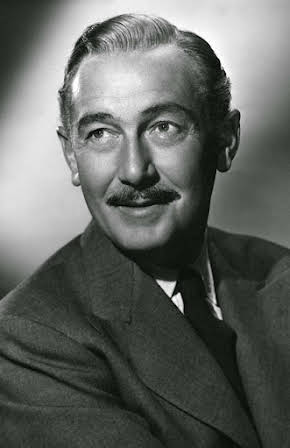 Paul Lukas as 