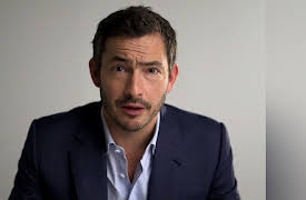 Million Dollar Critic: Toronto