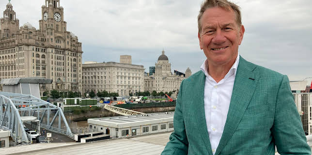 7:10 AM: Great Coastal Railway Journeys (S2 E2) (S2) | Yesterday | 1/2 2026