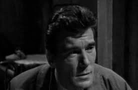 Dark Shadows: The Beginning: Episode 1