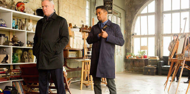 05:20: Elementary | Kabel Eins | 2/15 2026