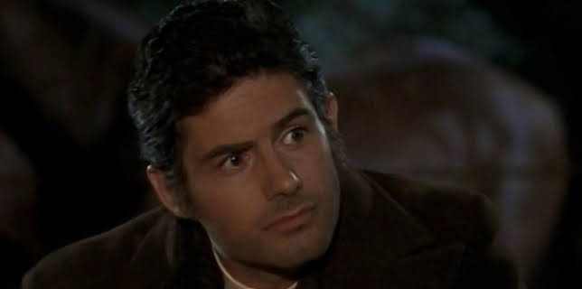 11:55: Dr. Quinn - Ärztin aus Leidenschaft | Sat1 Gold | 2/9 2026