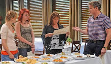 Ramsay's Kitchen Nightmares USA