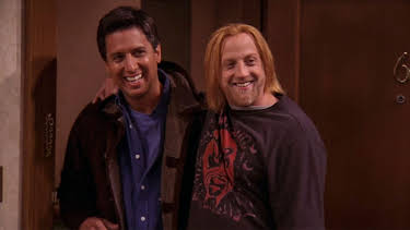7:45 AM: Everybody Loves Raymond | Channel 4 | 8/7 2026