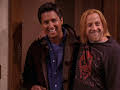 Everybody Loves Raymond