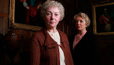 Agatha Christies Marple (S03/E02)