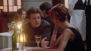 09:25: Spin City (S3 E2) (S3) | TV6 | 4/3 2026