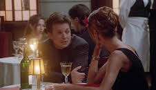 Spin City (S3 E2)