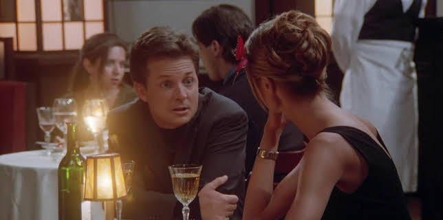 14:10: Spin City (S3 E2) (S3) | TV3 | 11/28 2025