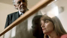 Der Zürich-Krimi: Borchert und die Sünden der Vergangenheit