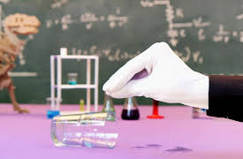 SuperHands Science: Let's Learn about Water Absorption