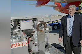 Travel Detective: The Invisibles