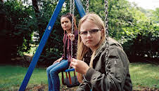 Vår ruler: Veldedighet