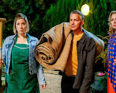 Vorstadtweiber (S05/E08)