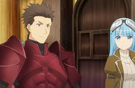 Bofuri: I Don't Want to Get Hurt, so I'll Max Out My Defense: Season 2: Maxing Defense and Tame Monsters