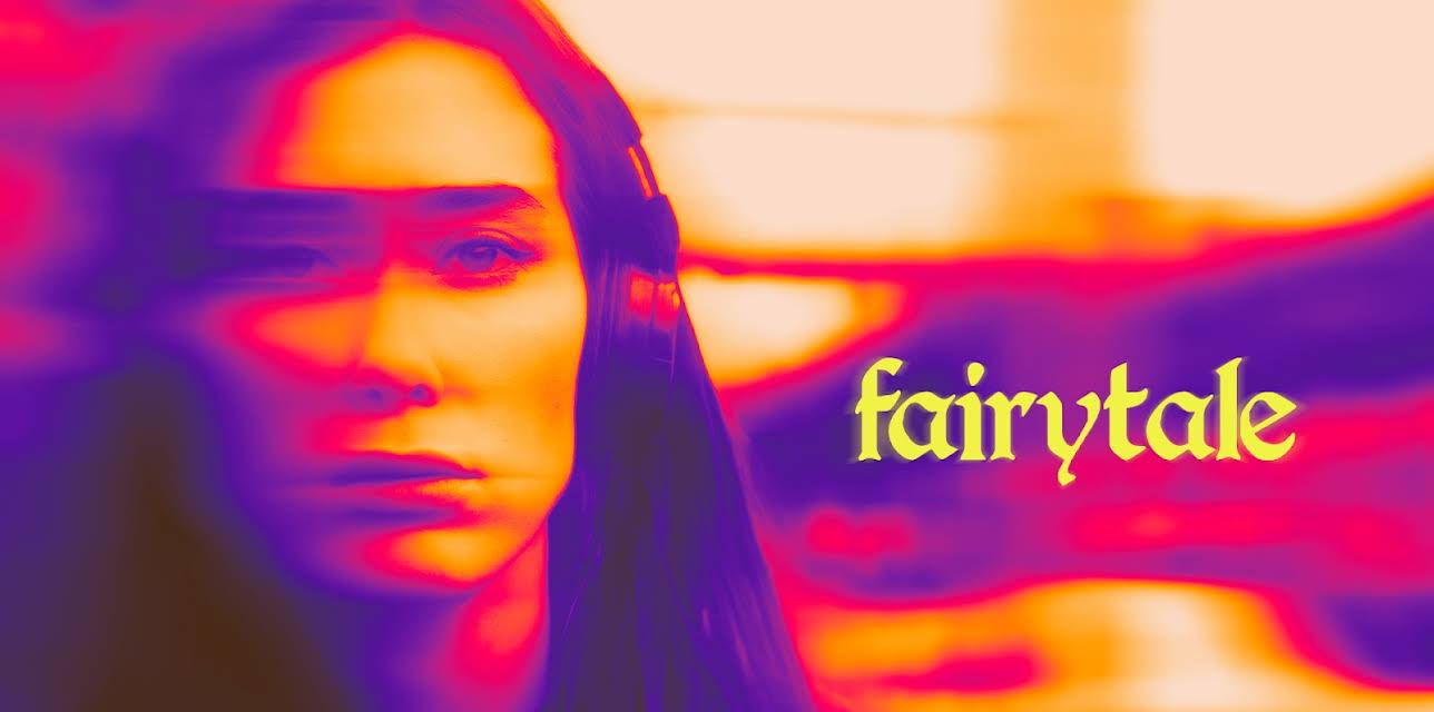 Fairytale (2019)
