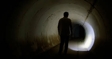 15:40: Geheime Unterwelten der DDR - Atombunker und Schutzräume | ZDFinfo | 3/28 2026