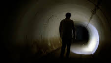 Geheime Unterwelten der DDR - Atombunker und Schutzräume