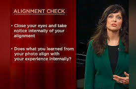 How to Sing: Aligning the Spine