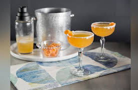 The Bobby and Damaris Show, Season 1: Something to Brunch On