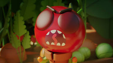 06:25: Team Nuggets | ZDF | 5/2 2026