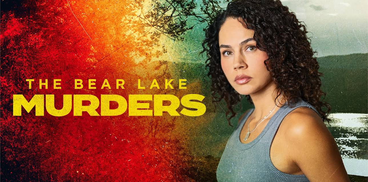 The Bear Lake Murders (2025)