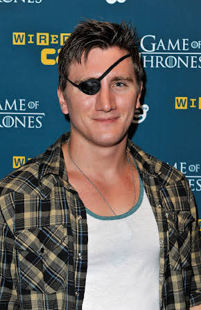 Jason Trost as Director