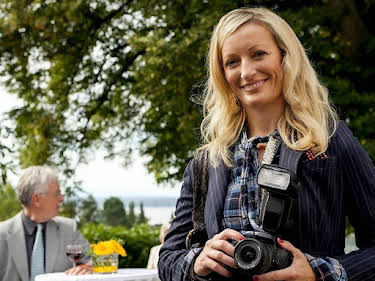 15:10: Hubert und Staller | SWR Fernsehen RP | 8/14 2026