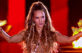 Desafío Súper Humanos season-2018: Desafío Súper Humanos Capítulo 1