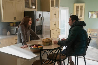 03:20: Bupkis | ZDFneo | 4/20 2026